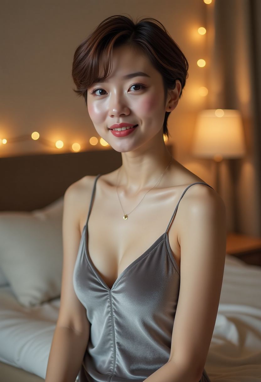 老友与瘦子：时光咖啡馆